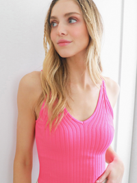 Sofie Tank