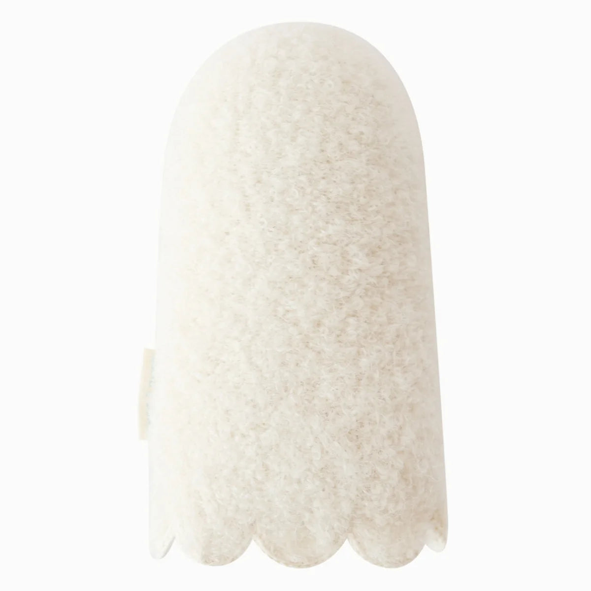 Baby Ghost Plush