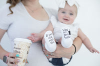 Baby Socks