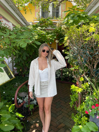 Kelly Skirt