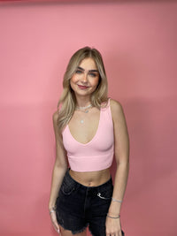 Kate Crop