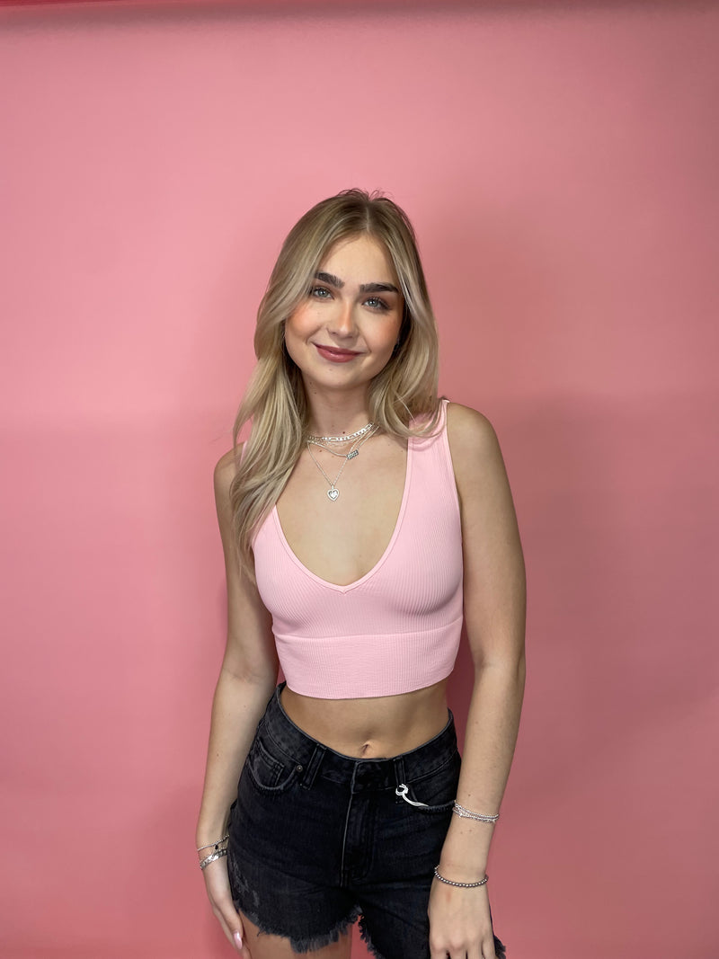 Kate Crop
