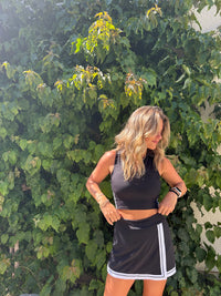 Tennis Skort