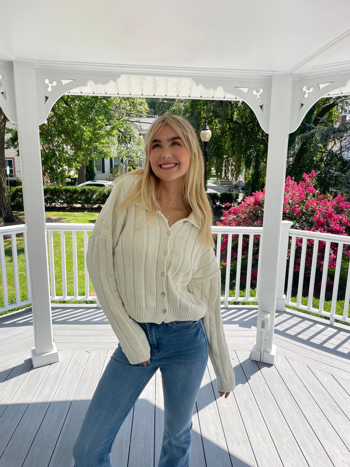 Blair sweaters best sale