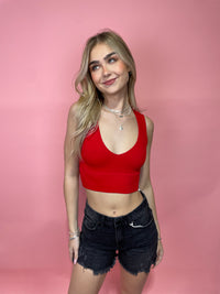 Kate Crop