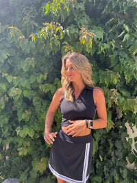 Tennis Skort
