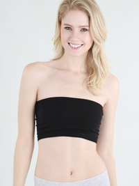 Rumor Has It Bandeau