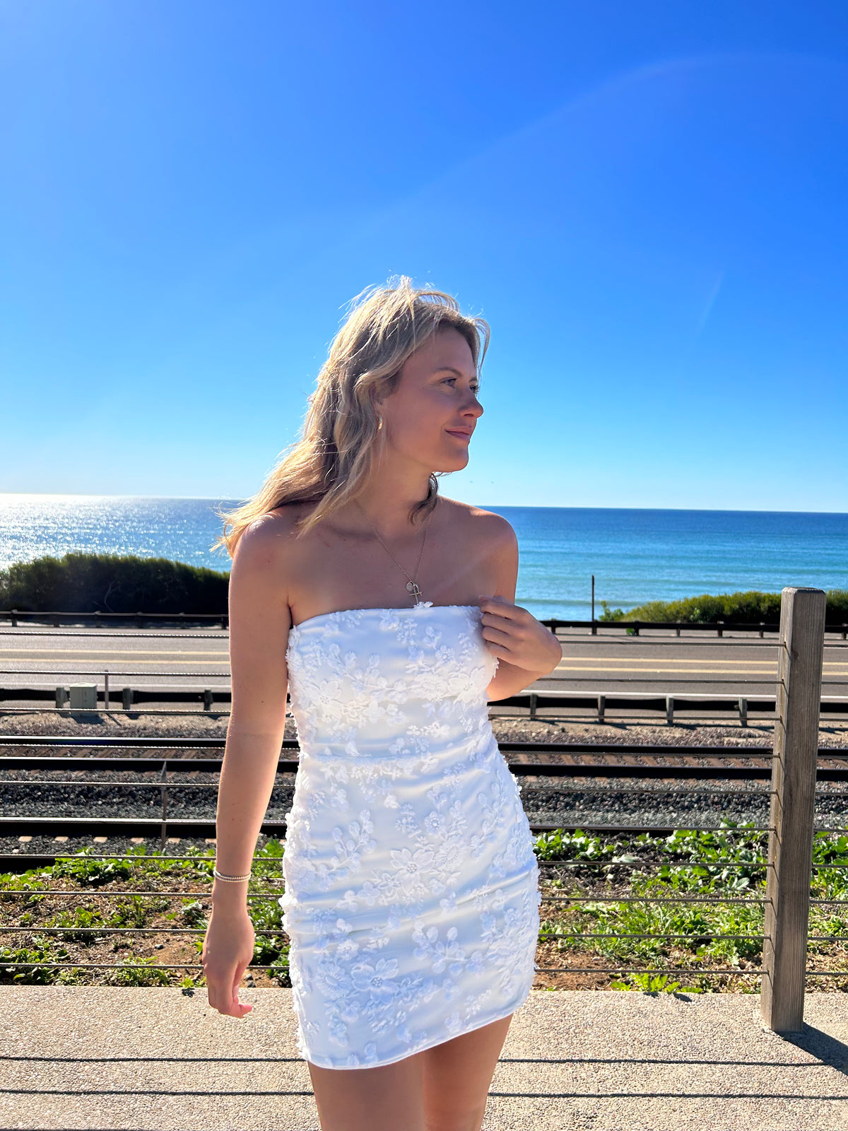 Charleston dresses for sales sale